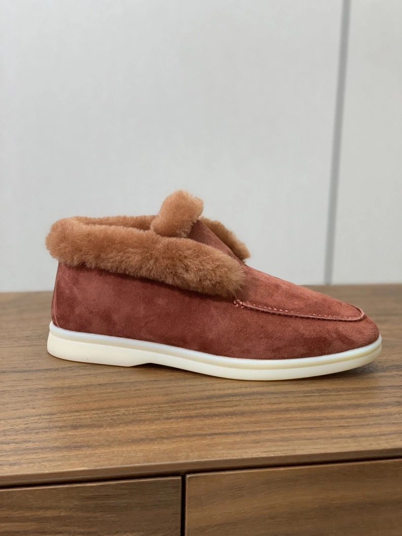 Sleek Othxr Sneakers 213433