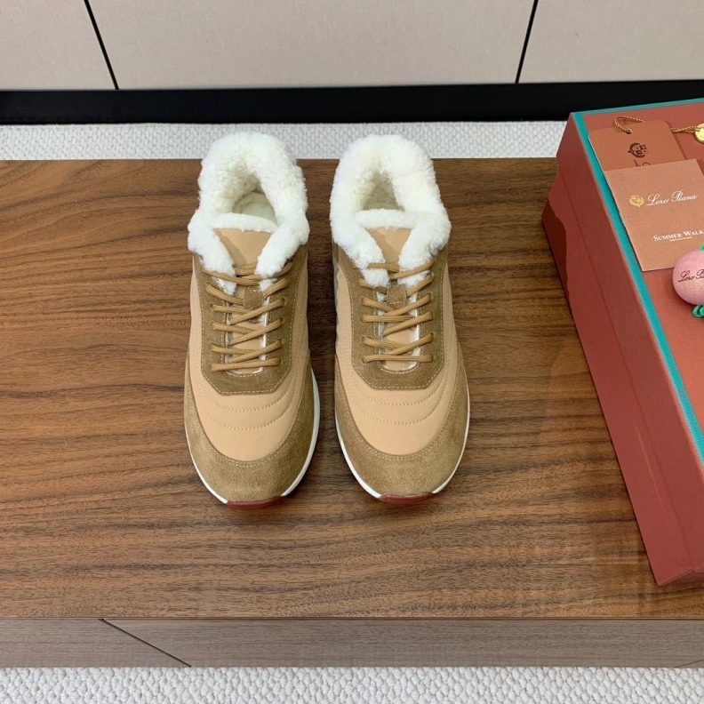 Othxr Sneakers GoAnywhere 213430