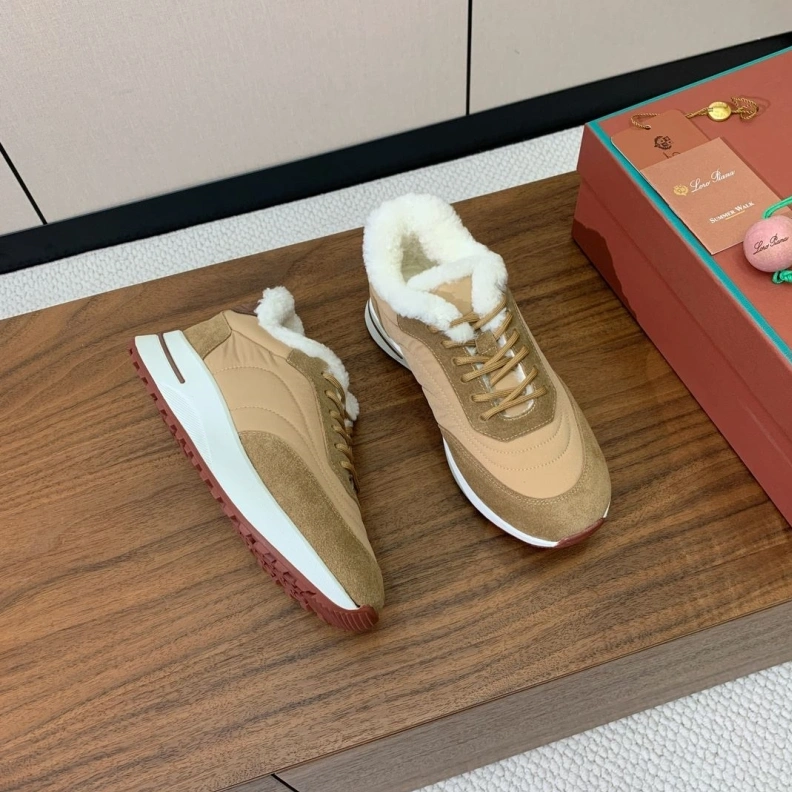 Othxr Sneakers GoAnywhere 213430
