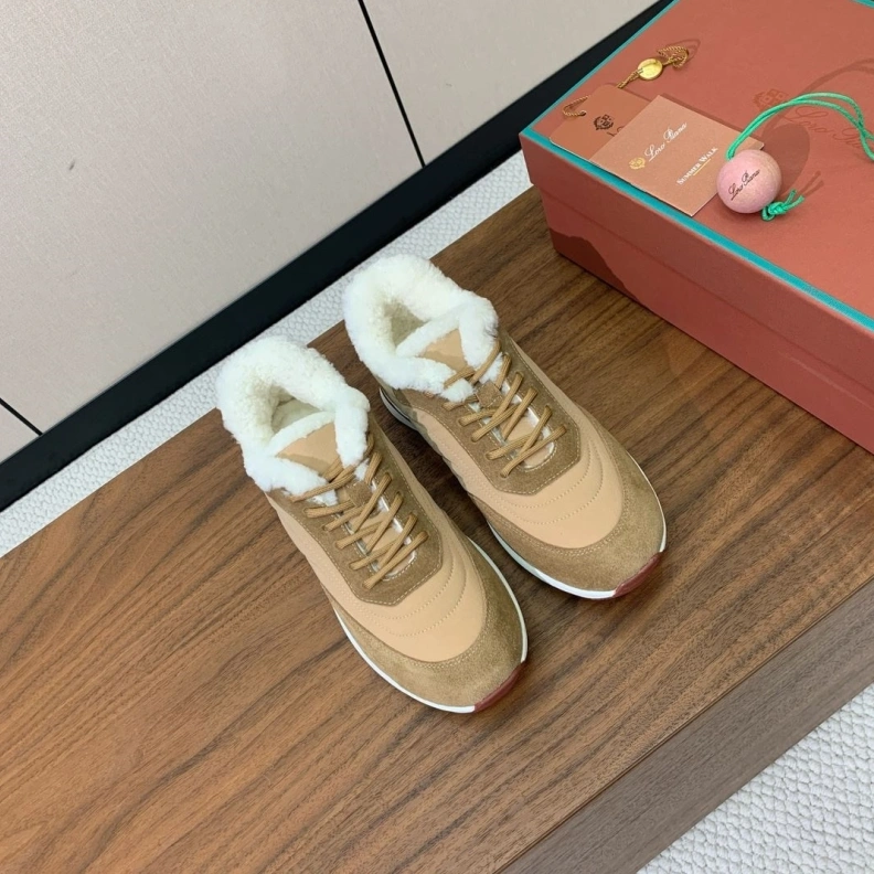 Othxr Sneakers GoAnywhere 213430