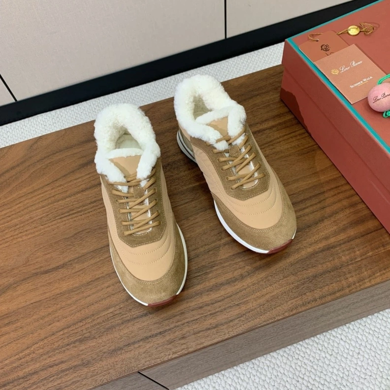Othxr Sneakers GoAnywhere 213430