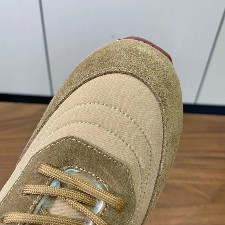 Othxr Sneakers GoAnywhere 213430