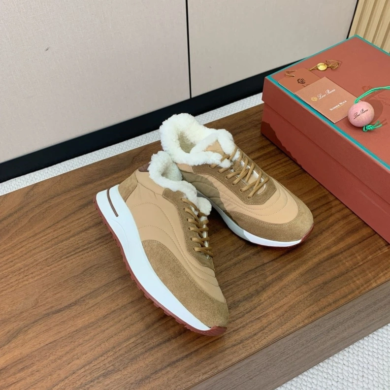 Othxr Sneakers GoAnywhere 213430