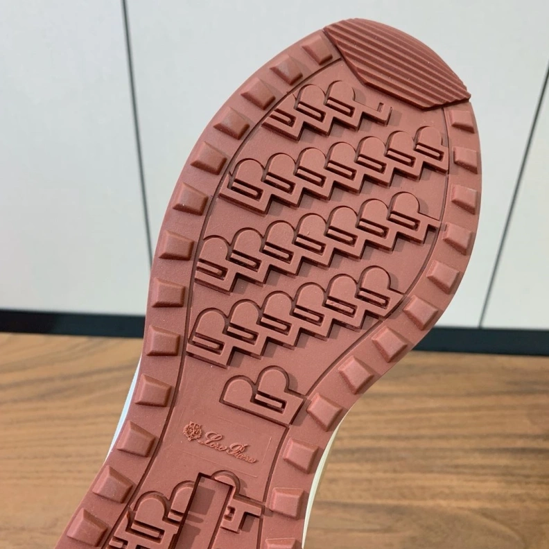Othxr Sneakers GoAnywhere 213430