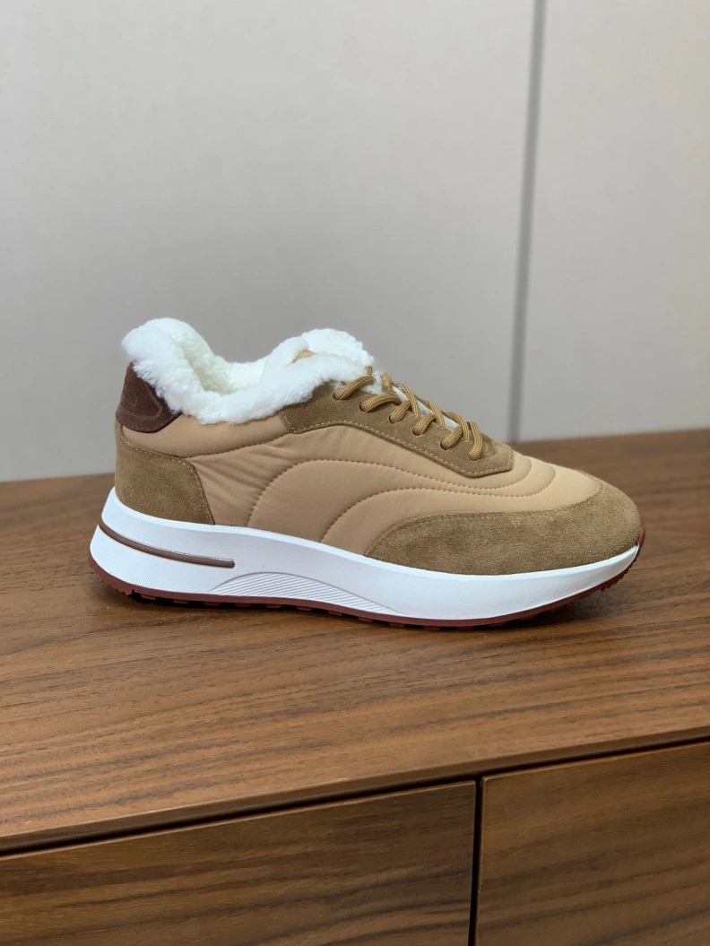Othxr Sneakers GoAnywhere 213430