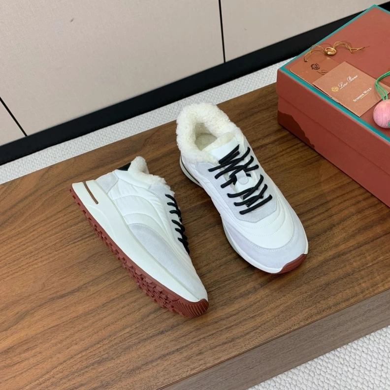 GoAnywhere Othxr Sneakers 213432