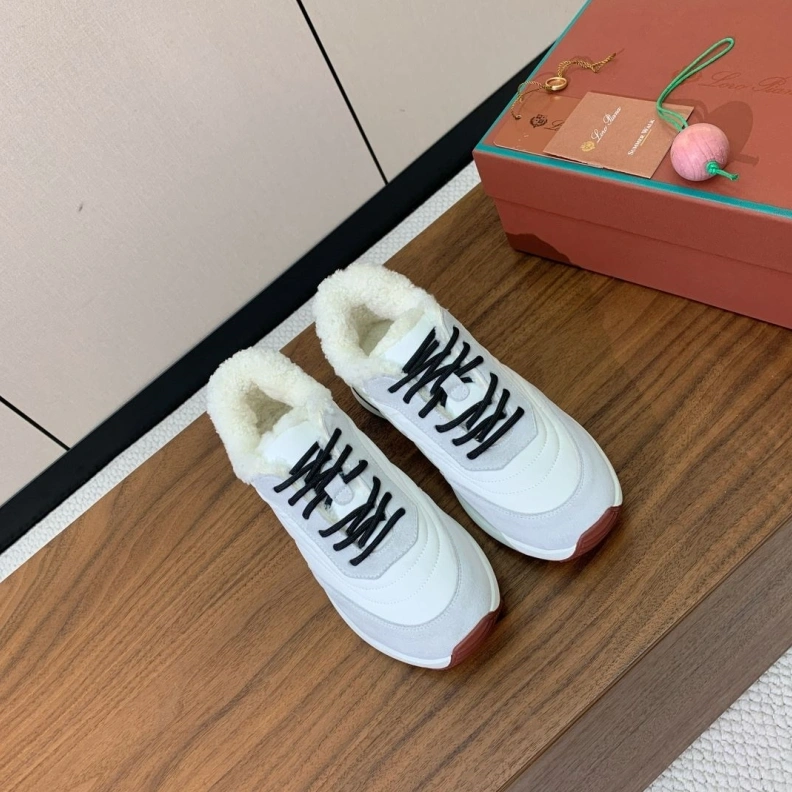 GoAnywhere Othxr Sneakers 213432
