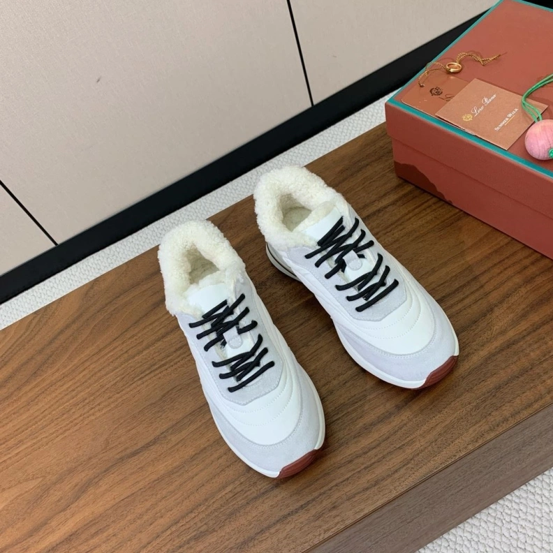 GoAnywhere Othxr Sneakers 213432