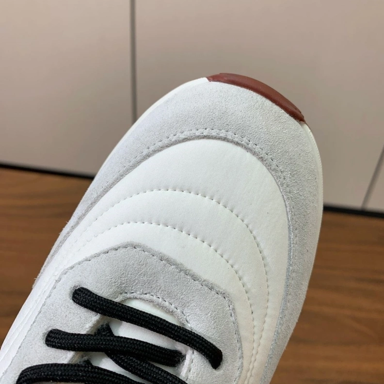 GoAnywhere Othxr Sneakers 213432