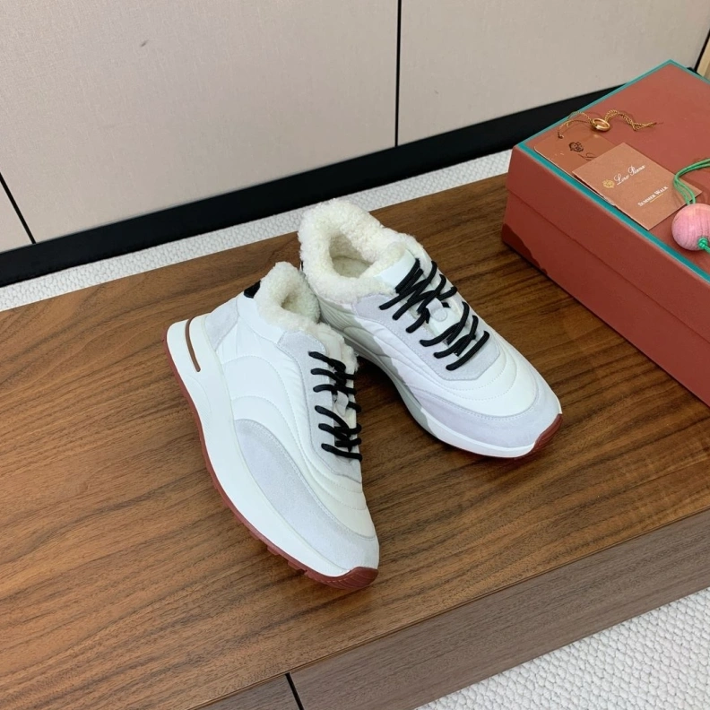 GoAnywhere Othxr Sneakers 213432