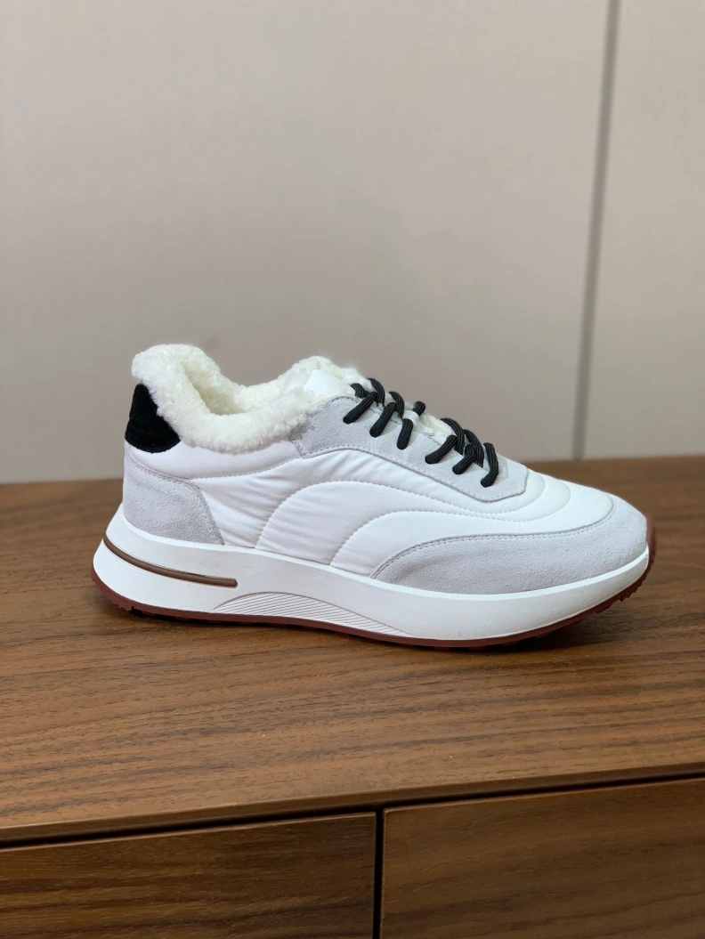 GoAnywhere Othxr Sneakers 213432