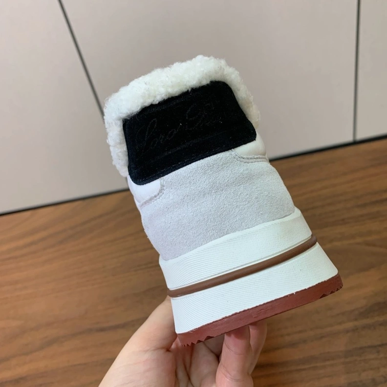 GoAnywhere Othxr Sneakers 213432