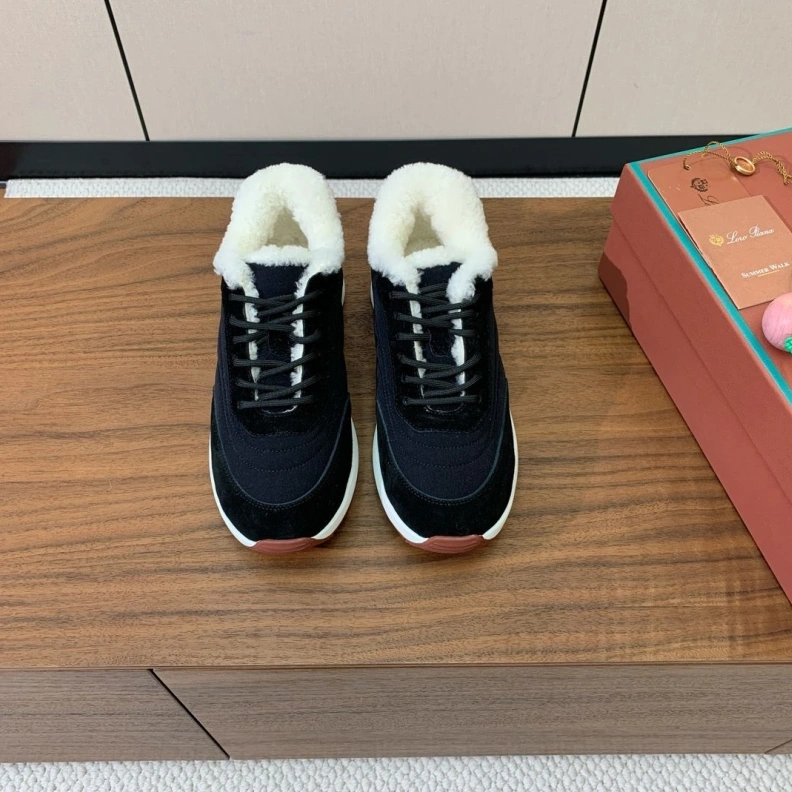 DailyWear Othxr Sneakers 213428