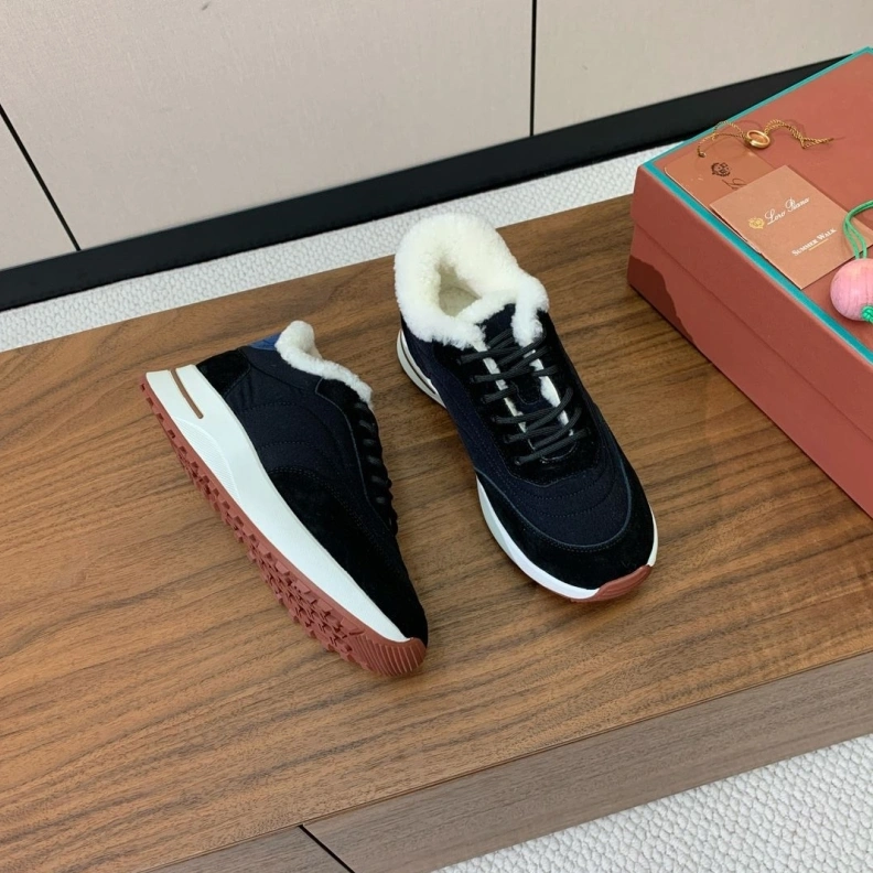DailyWear Othxr Sneakers 213428