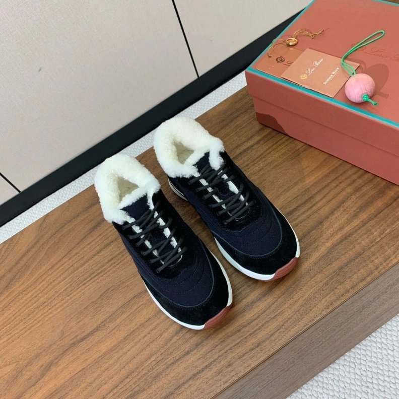 DailyWear Othxr Sneakers 213428