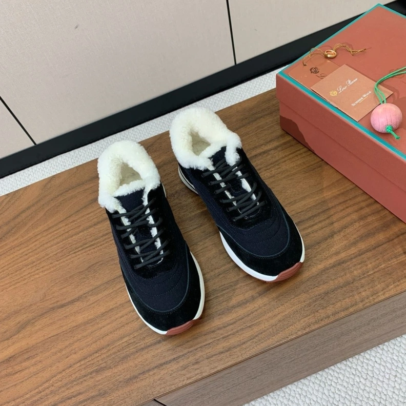 DailyWear Othxr Sneakers 213428