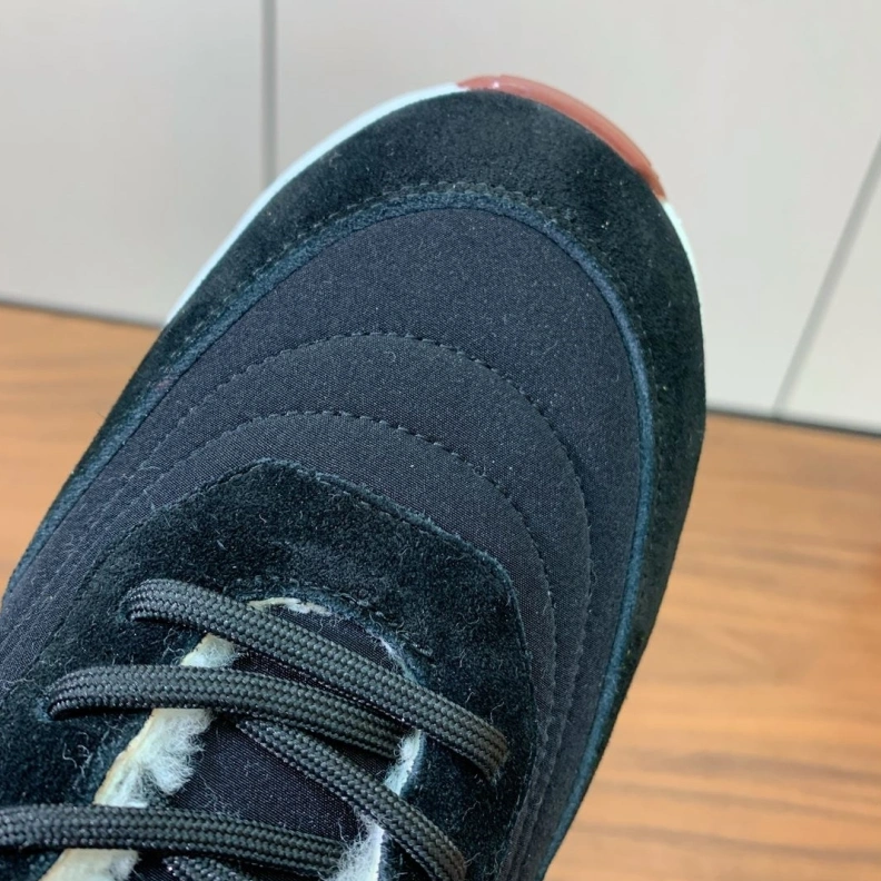 DailyWear Othxr Sneakers 213428