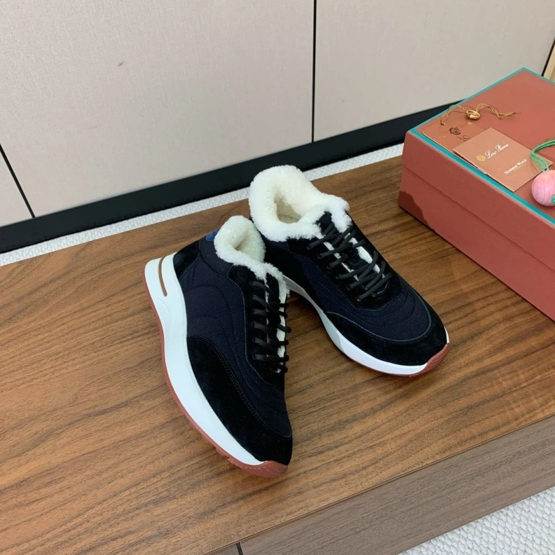 DailyWear Othxr Sneakers 213428