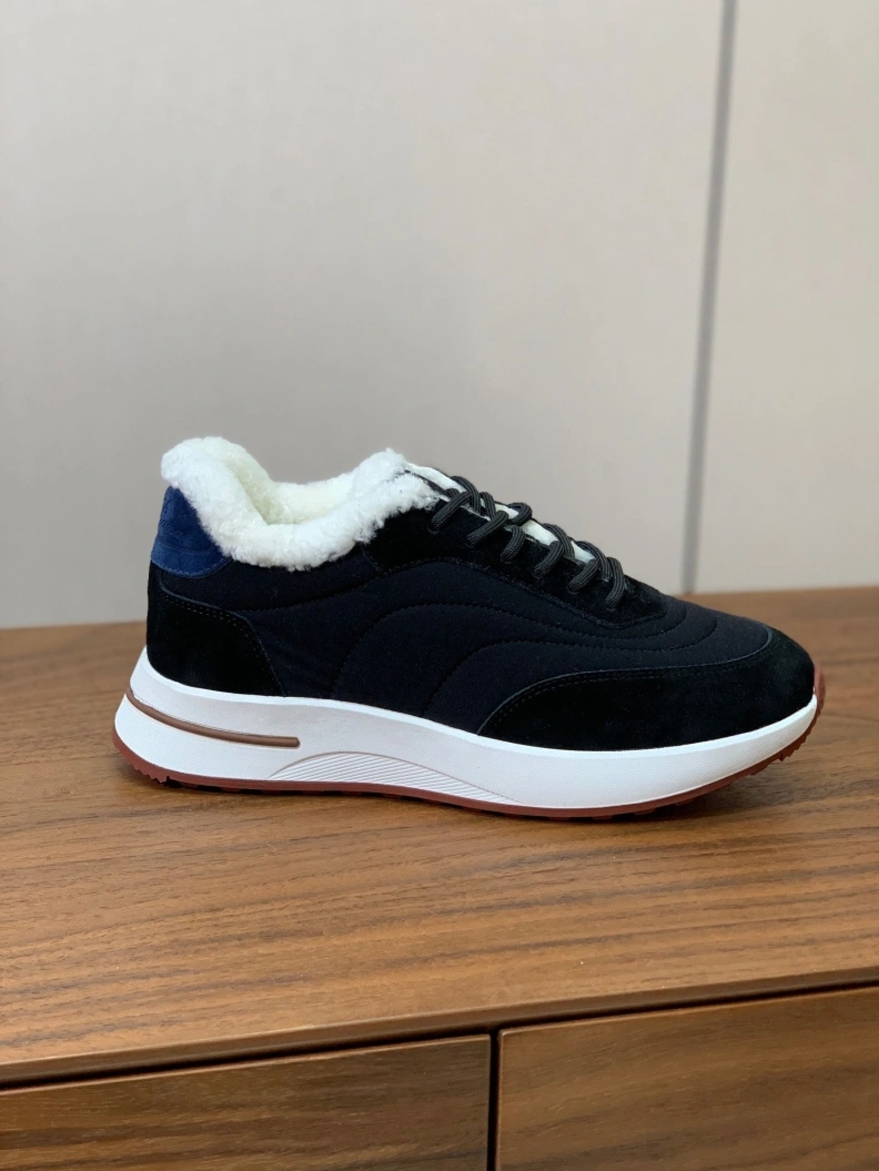 DailyWear Othxr Sneakers 213428