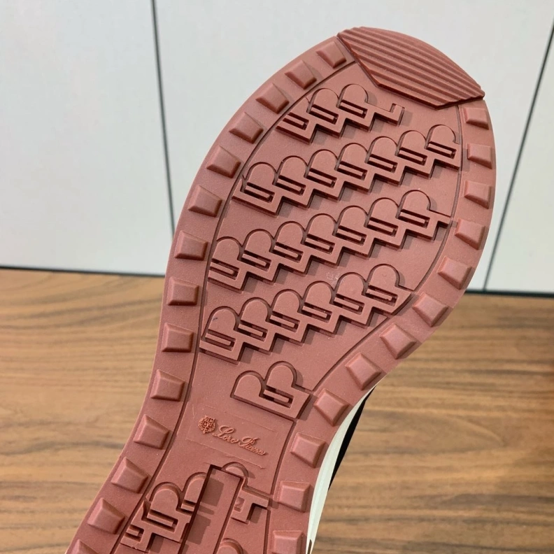 DailyWear Othxr Sneakers 213428