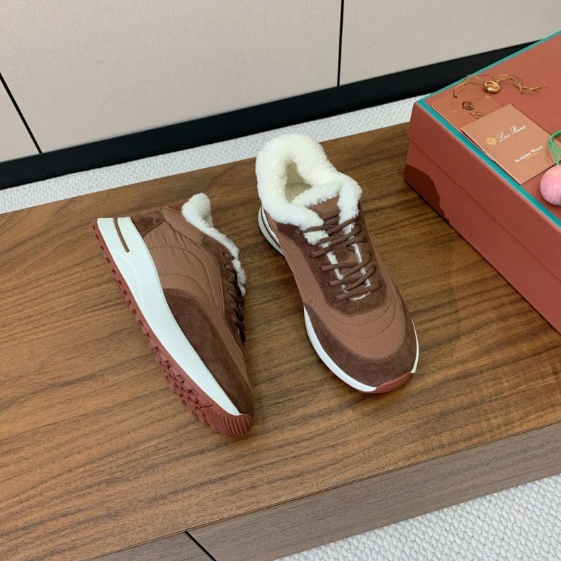 Reliable Othxr Sneakers 213436
