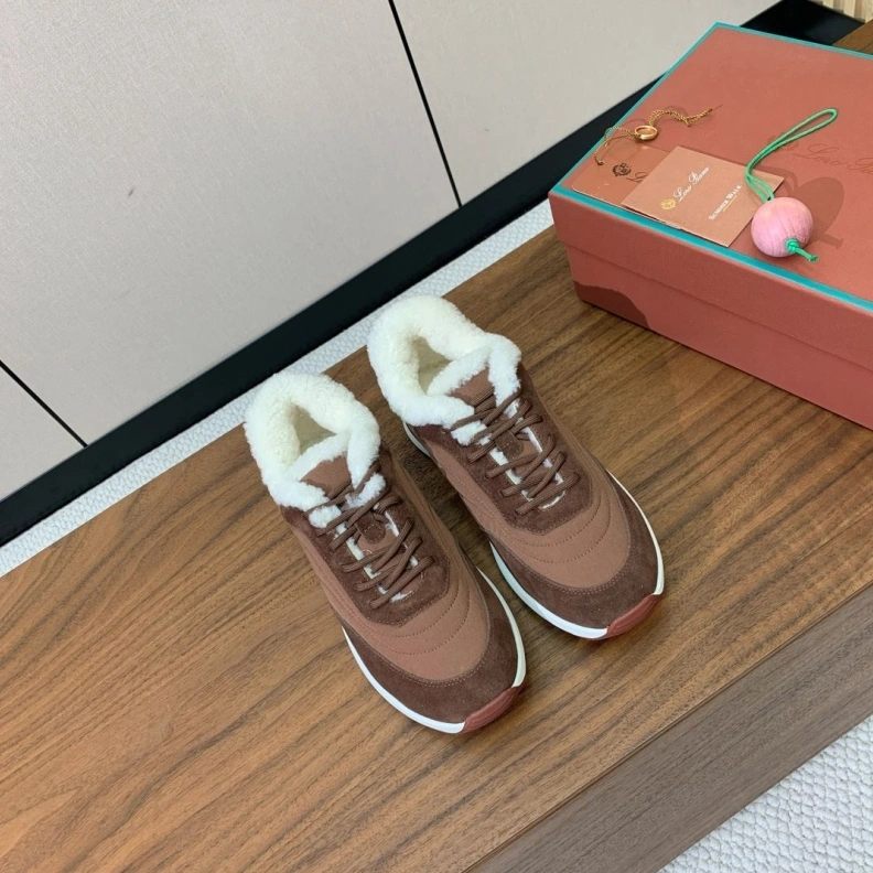 Reliable Othxr Sneakers 213436