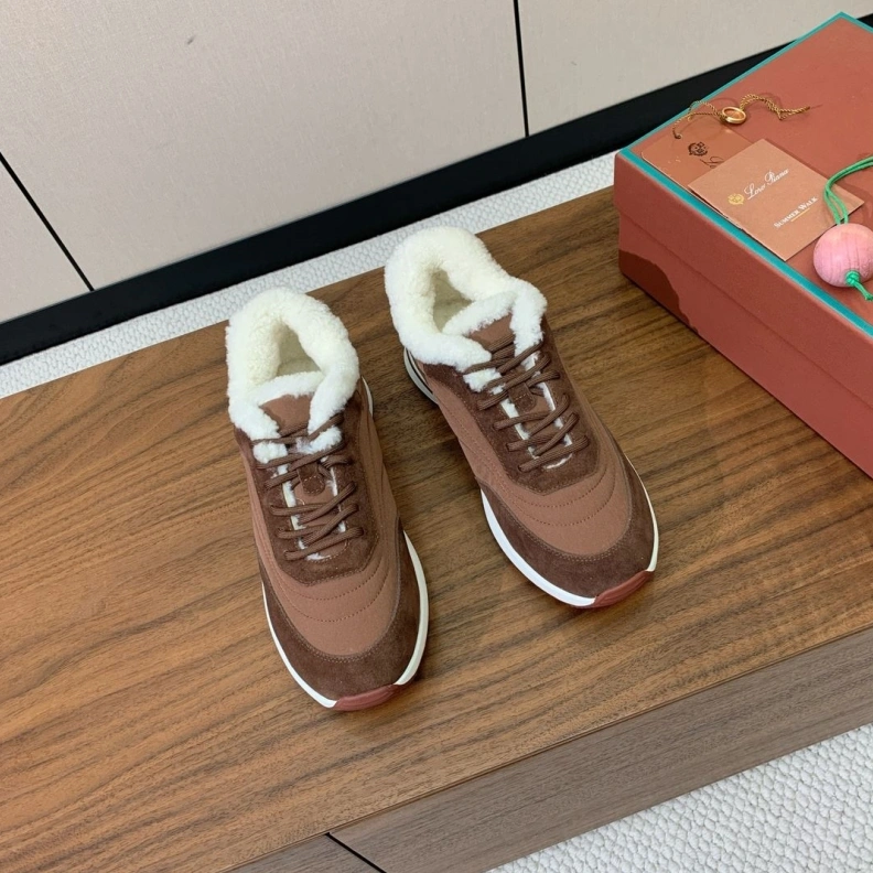 Reliable Othxr Sneakers 213436