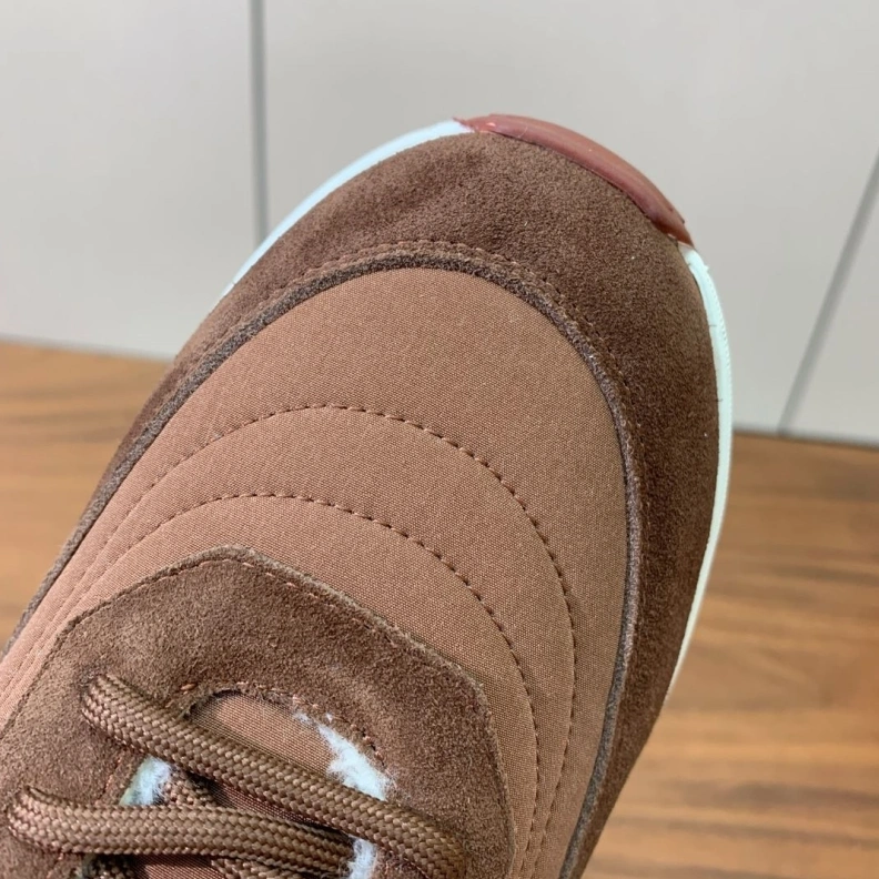 Reliable Othxr Sneakers 213436