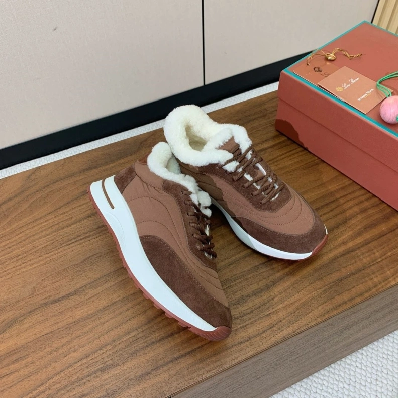 Reliable Othxr Sneakers 213436