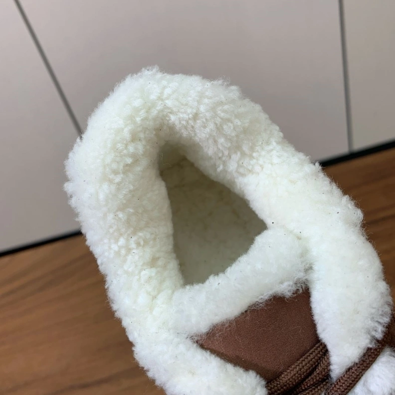Reliable Othxr Sneakers 213436