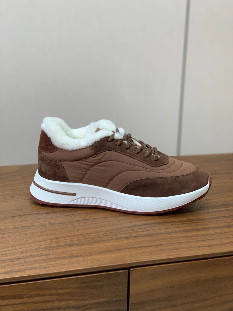 Reliable Othxr Sneakers 213436