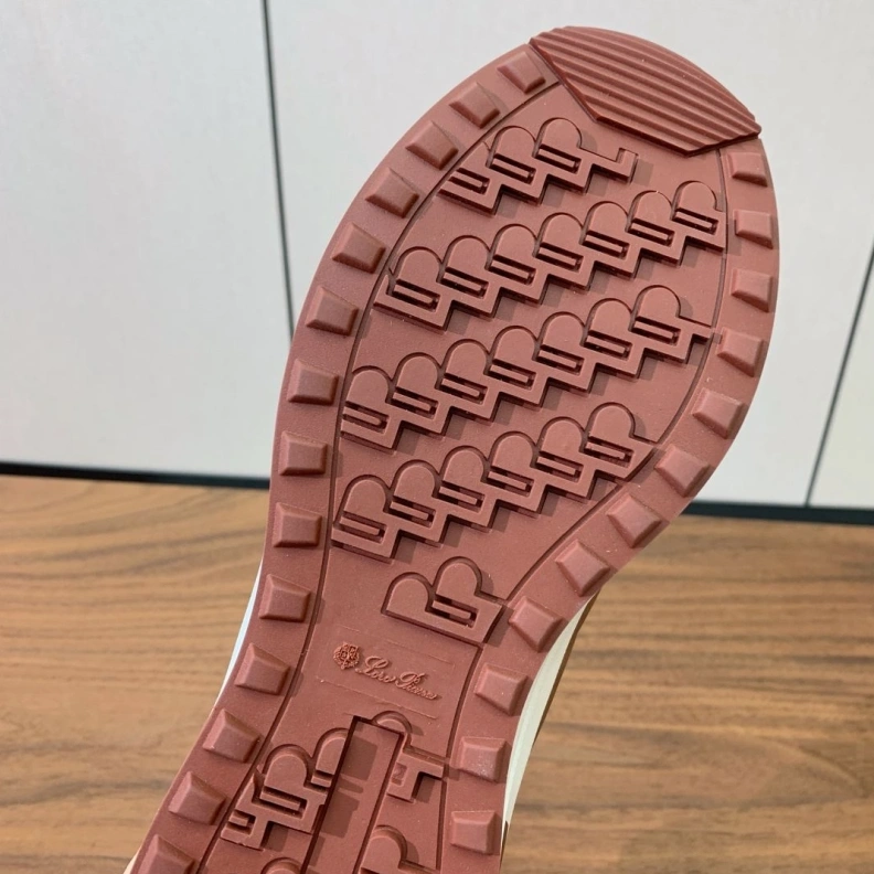 Reliable Othxr Sneakers 213436