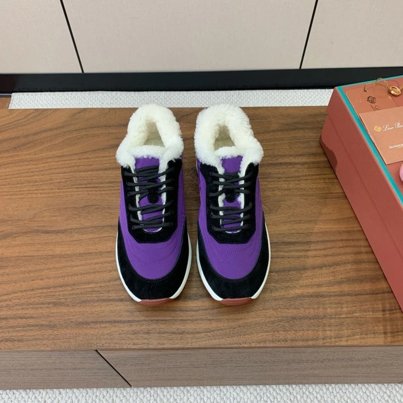 EyeCatching Othxr Sneakers 213437