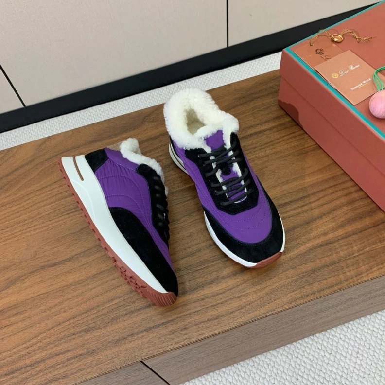 EyeCatching Othxr Sneakers 213437