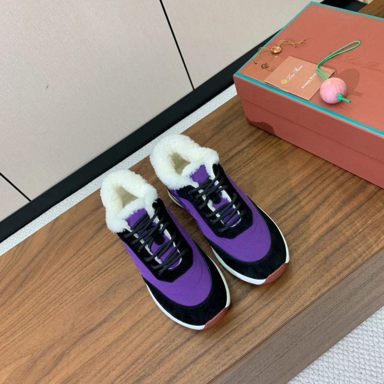 EyeCatching Othxr Sneakers 213437