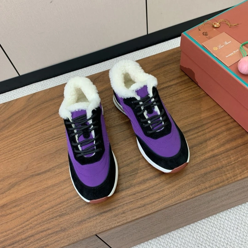 EyeCatching Othxr Sneakers 213437