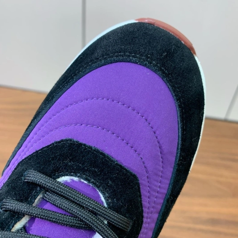 EyeCatching Othxr Sneakers 213437