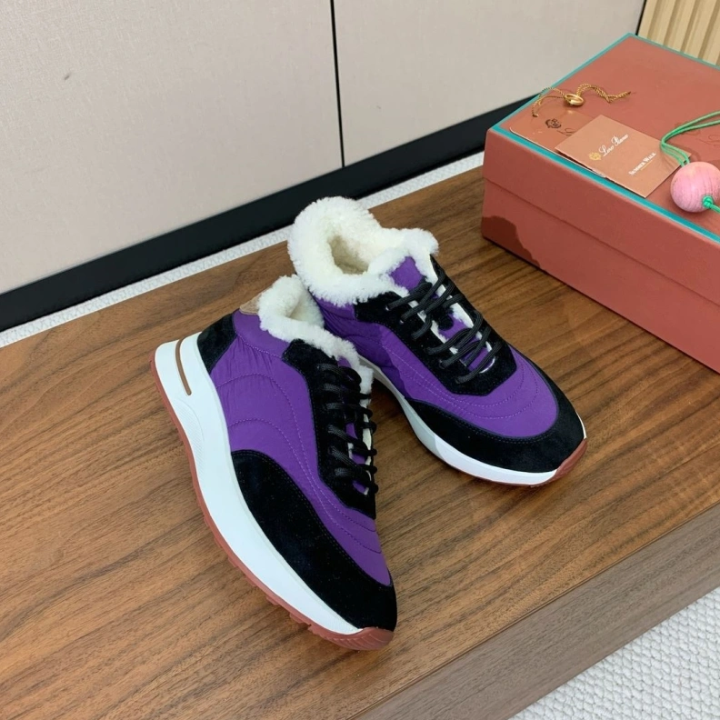 EyeCatching Othxr Sneakers 213437