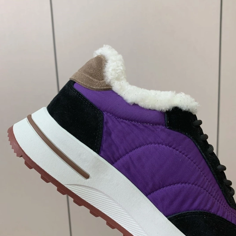 EyeCatching Othxr Sneakers 213437