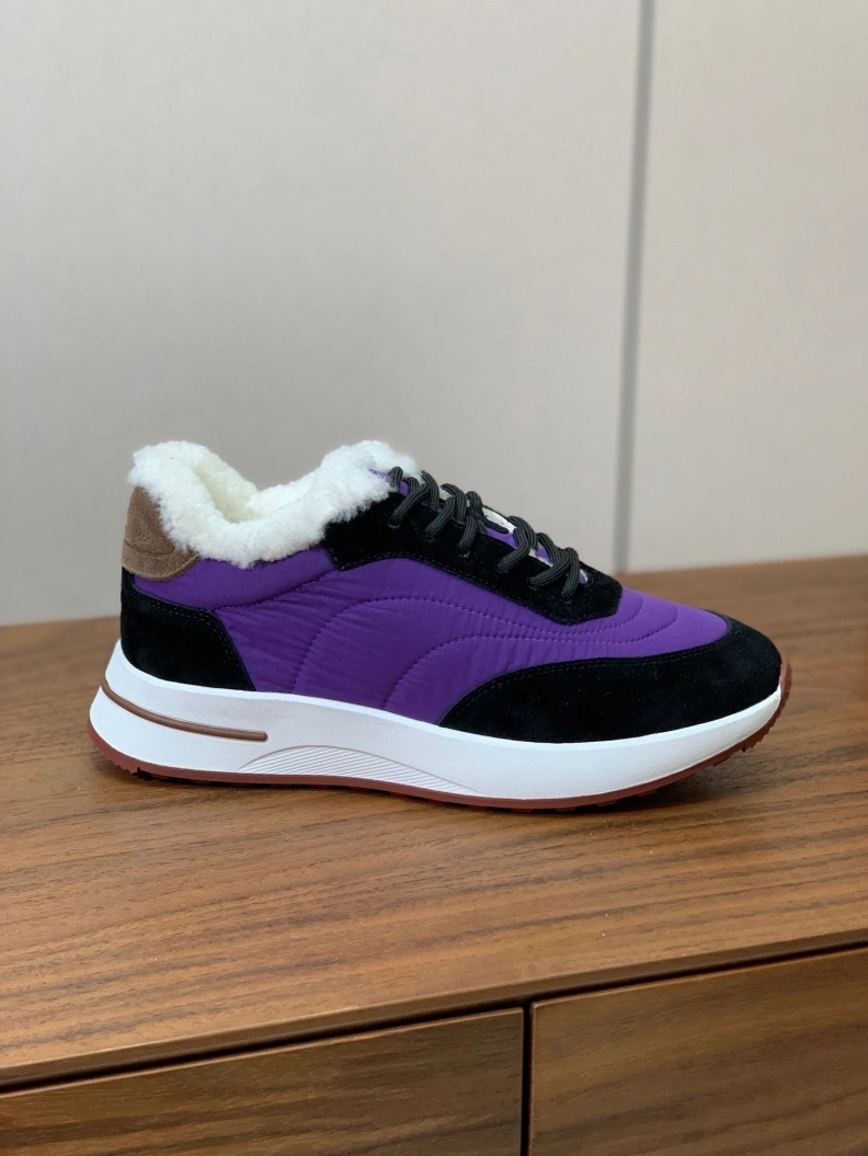 EyeCatching Othxr Sneakers 213437