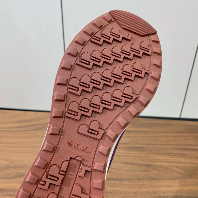 EyeCatching Othxr Sneakers 213437