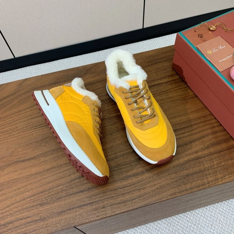 EasyMatch Othxr Sneakers 213429