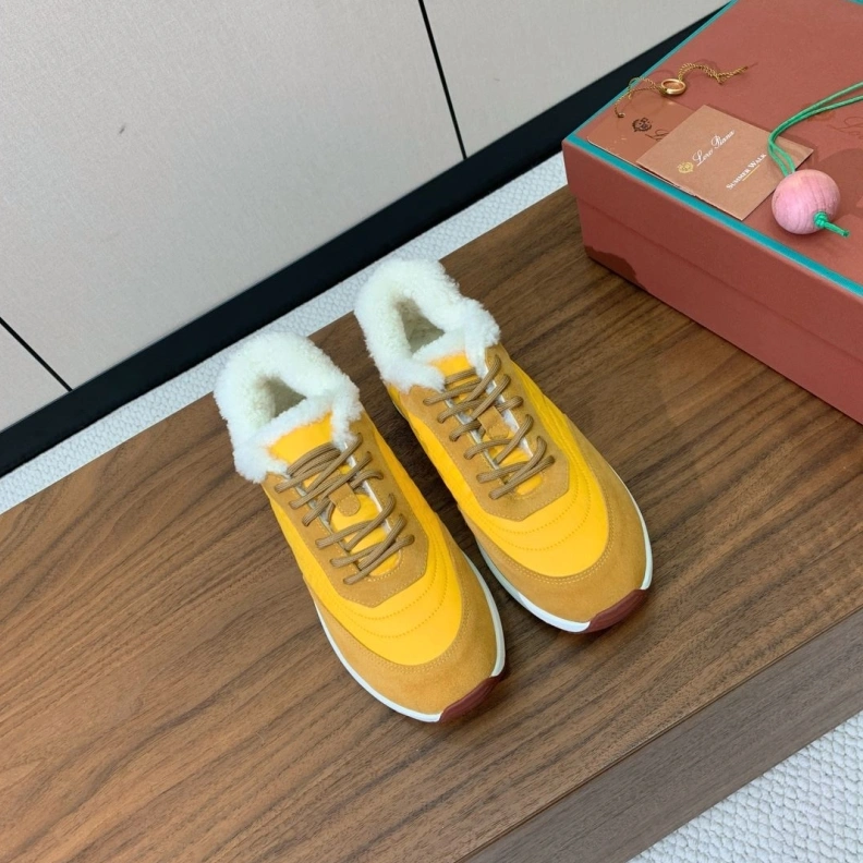 EasyMatch Othxr Sneakers 213429