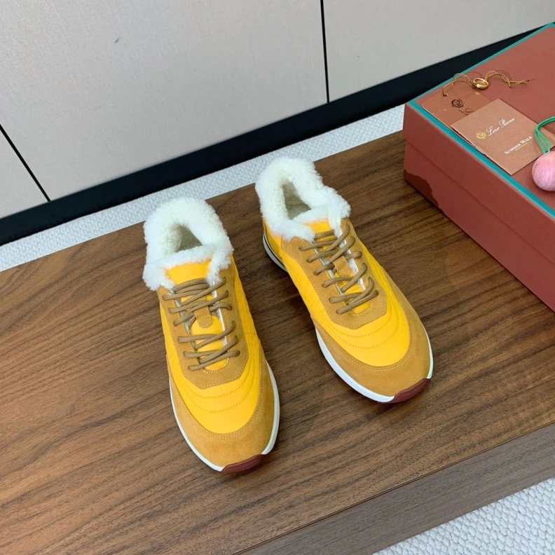 EasyMatch Othxr Sneakers 213429