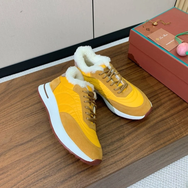 EasyMatch Othxr Sneakers 213429