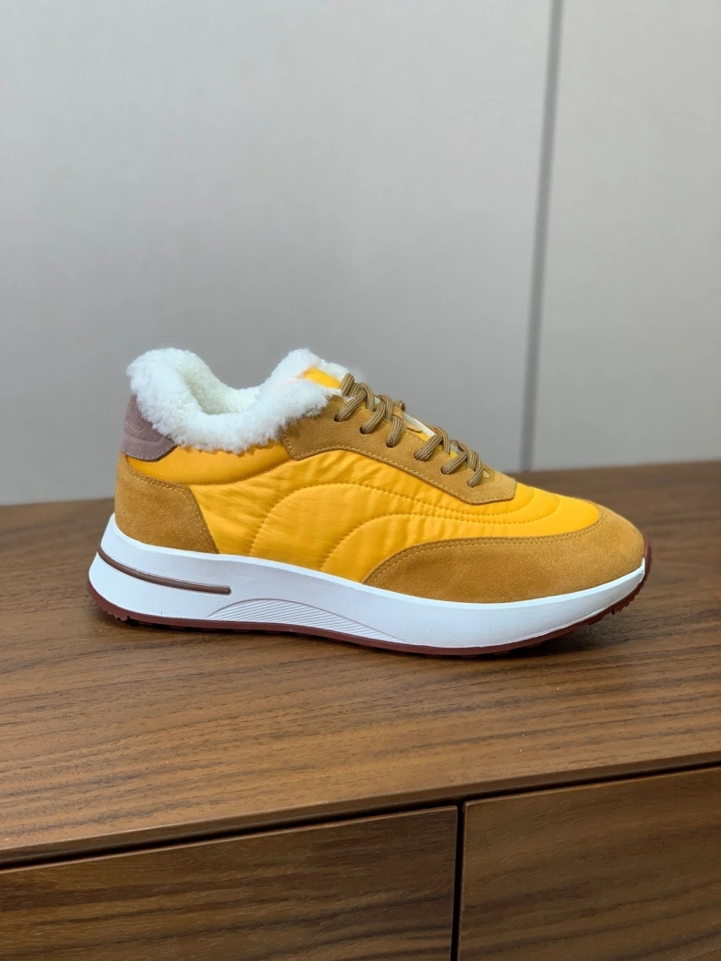 EasyMatch Othxr Sneakers 213429