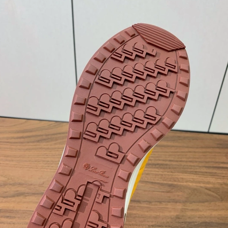 EasyMatch Othxr Sneakers 213429