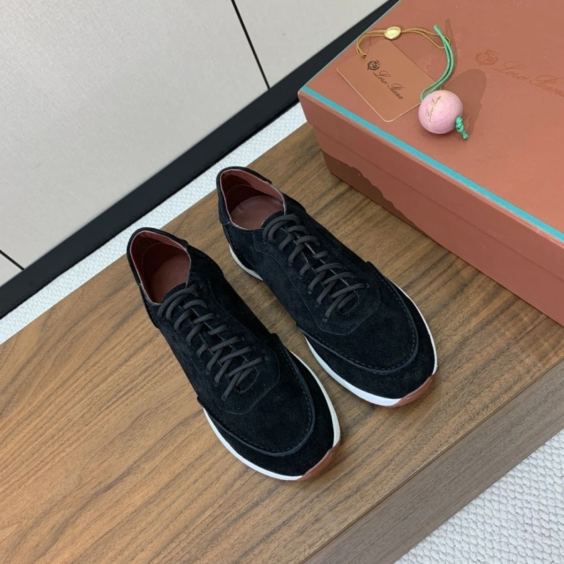 Trendy Othxr Sneakers 213427