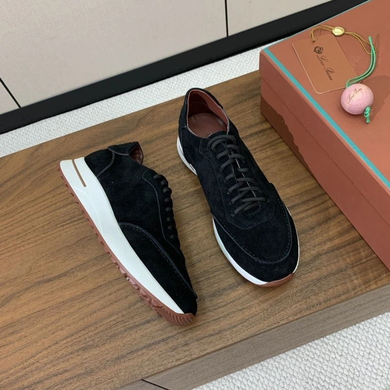 Trendy Othxr Sneakers 213427