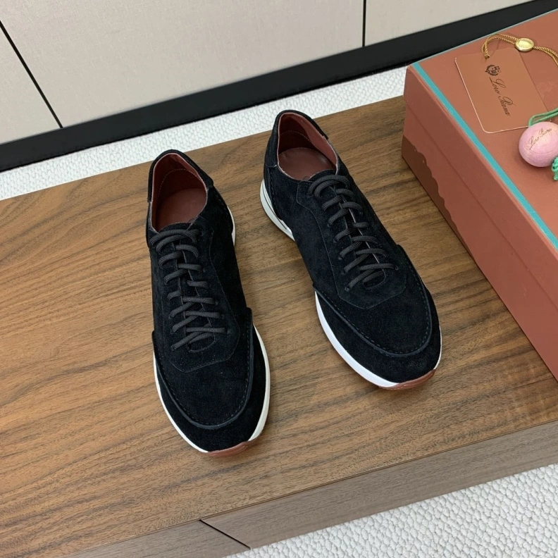Trendy Othxr Sneakers 213427